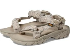 Teva Terra Fi 5 Universal