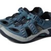 Teva Omnium -Shoe Promotional Store 71Cg56tcaZL. AC SR920736