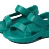 Teva Kids Hurricane Drift (Toddler/Little Kid) -Shoe Promotional Store 71D4tHzSbL. AC SR920736