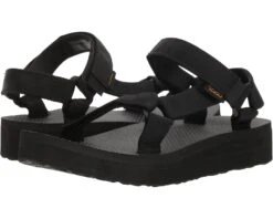Teva Midform Universal