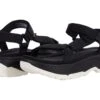 Teva Jadito Universal -Shoe Promotional Store 71DNu2 d4uL. AC SR920736