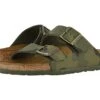 Birkenstock Arizona Camo -Shoe Promotional Store 71DVB7FRKgL. AC SR920736