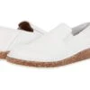 Birkenstock Callan -Shoe Promotional Store 71Dg31uvGdL. AC SR920736