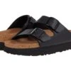 Birkenstock Arizona Platform Vegan By Papillio -Shoe Promotional Store 71DzV88mh6L. AC SR920736