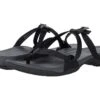 Teva Ascona Flip -Shoe Promotional Store 71E3BTooQL. AC SR920736