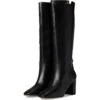 Cole Haan Chrystie Tall Boot -Shoe Promotional Store 71E4k3EY8SL. AC SR920736