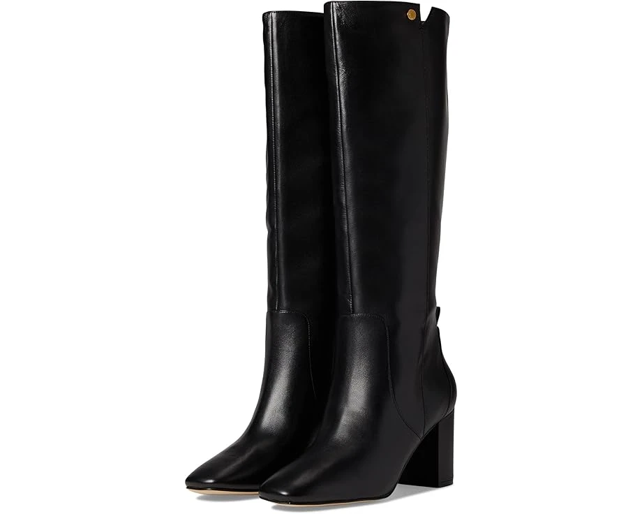 Cole Haan Chrystie Tall Boot 3 Cole Haan Chrystie Tall Boot