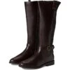 Cole Haan Cape Stretch Tall Boot -Shoe Promotional Store 71E8FmW6yL. AC SR920736