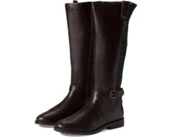 Cole Haan Cape Stretch Tall Boot