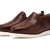 Cole Haan Grand Atlantic Slip-On Loafer -Shoe Promotional Store 71EZ3b8nQHL. AC SR920736