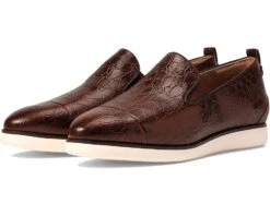 Cole Haan Grand Atlantic Slip-On Loafer