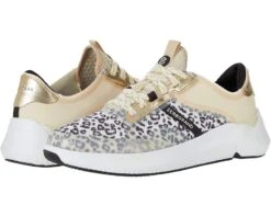 Cole Haan ZeroGrand Winner Tennis Sneaker