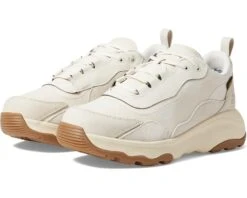 Teva Geotrecca Low RP