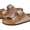 Birkenstock Arizona Birko-Flor™