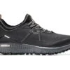 Cole Haan ZG Overtake Golf WR -Shoe Promotional Store 71HMrtHRqSL. AC SR920736