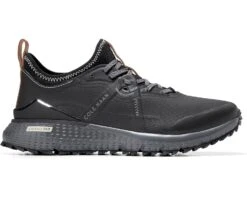 Cole Haan ZG Overtake Golf WR
