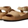 Birkenstock Glenda By Papillio -Shoe Promotional Store 71HRdmRdp9L. AC SR920736