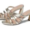 Cole Haan Adella Sandal 65 Mm -Shoe Promotional Store 71HZgQQd mL. AC SR920736