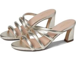 Cole Haan Adella Sandal 65 Mm
