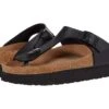 Birkenstock Gizeh Platform Vegan By Papillio -Shoe Promotional Store 71HiecCLL. AC SR920736