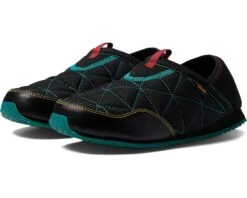 Teva Kids Reember (Toddler/Little Kid/Big Kid)