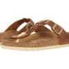 Birkenstock Gizeh Braided -Shoe Promotional Store 71JX4PjmkDL. AC SR920736