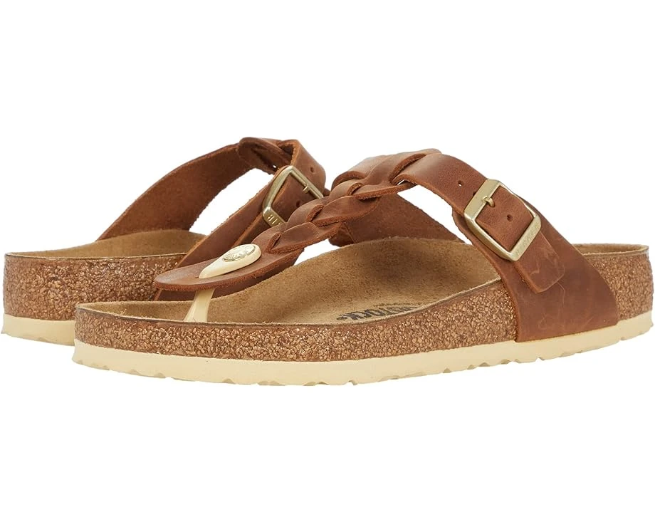 Birkenstock Gizeh Braided 3 Birkenstock Gizeh Braided