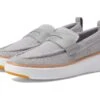 Cole Haan Grandpro Topspin Stitchlite Penny Loafer -Shoe Promotional Store 71JjJ1cd26L. AC SR920736
