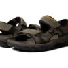 Teva Katavi 2 -Shoe Promotional Store 71JnN8cFGJL. AC SR920736