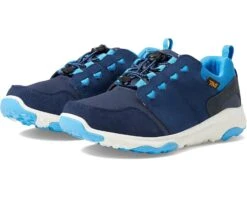 Teva Kids Canyonview RP (Toddler/Little Kid/Big Kid)