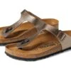 Birkenstock Gizeh Birko-Flor™ -Shoe Promotional Store 71K4FYN0IbL. AC SR920736