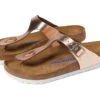 Birkenstock Gizeh Soft Footbed -Shoe Promotional Store 71K5KamHsvL. AC SR920736