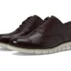 Cole Haan Zerogrand Wing Tip Oxford -Shoe Promotional Store 71KY8resEOL. AC SR920736