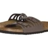 Birkenstock Granada -Shoe Promotional Store 71LjPvb3TpL. AC SR920736