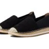 Cole Haan Cloudfeel Espadrille Loafers