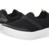 OOFOS OOmg Low Mesh -Shoe Promotional Store 71M1rYLTkL. AC SR920736