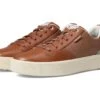 Cole Haan Grandpro Crew Sneaker -Shoe Promotional Store 71MjGsfGW7L. AC SR920736
