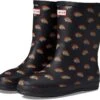 Hunter Kids Original First Classic Boot (Toddler/Little Kid) -Shoe Promotional Store 71Ml uCpP5L. AC SR920736