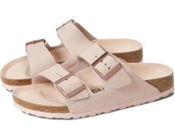 Birkenstock Arizona