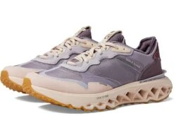 Cole Haan 5.Zerogrand Runner