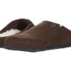Birkenstock Zermatt Shearling -Shoe Promotional Store 71OSuWpGgBL. AC SR920736