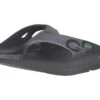 OOFOS OOriginal Sport Sandal -Shoe Promotional Store 71Oa8i0z16L. AC SR920736