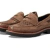 Cole Haan Cole Haan X Pendleton American Classics Penny -Shoe Promotional Store 71OkjGa2kOL. AC SR920736