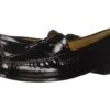 Cole Haan Pinch Tassel -Shoe Promotional Store 71Omxiqk3nL. AC SR920736