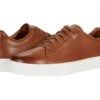 Cole Haan Grand Series Jensen Sneaker -Shoe Promotional Store 71PIXCzJCkL. AC SR920736