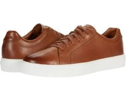 Cole Haan Grand Series Jensen Sneaker