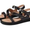 Cole Haan Mirabelle Sandal