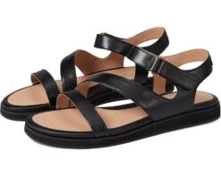 Cole Haan Mirabelle Sandal