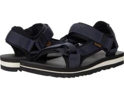Teva Universal Trail