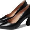 Cole Haan Grand Ambition York Pump 85 Mm -Shoe Promotional Store 71Qt8LmETBL. AC SR920736